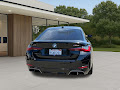 2023 BMW i4 M50