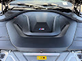 2023 BMW i4 M50