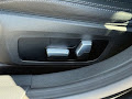 2023 BMW i4 M50