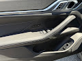 2023 BMW i4 M50