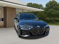 2023 BMW i4 M50