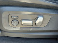 2024 BMW X5 xDrive50e
