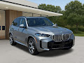 2024 BMW X5 xDrive50e
