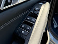 2024 BMW X5 xDrive50e
