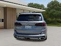 2024 BMW X5 xDrive50e