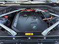 2024 BMW X5 xDrive50e