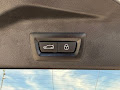 2024 BMW X5 xDrive50e