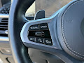 2024 BMW X5 xDrive50e