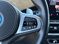 2024 BMW X5 xDrive50e