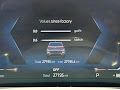 2024 BMW X5 xDrive50e
