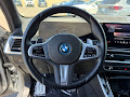 2024 BMW X5 xDrive50e