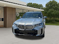 2024 BMW X5 xDrive50e