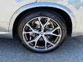 2024 BMW X5 xDrive50e