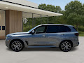 2024 BMW X5 xDrive50e