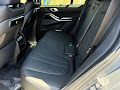 2024 BMW X5 xDrive50e