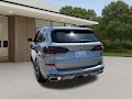 2024 BMW X5 xDrive50e