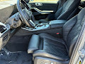 2024 BMW X5 xDrive50e
