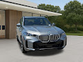 2024 BMW X5 xDrive50e