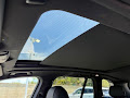 2024 BMW X5 xDrive50e