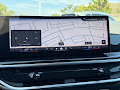 2024 BMW X5 xDrive50e