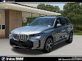 2024 BMW X5 xDrive50e