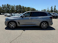 2024 BMW X5 xDrive50e