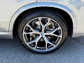 2024 BMW X5 xDrive50e