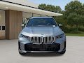2024 BMW X5 xDrive50e