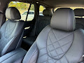 2024 BMW X5 xDrive50e