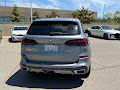 2024 BMW X5 xDrive50e