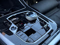 2024 BMW X5 xDrive50e