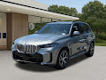 2024 BMW X5 xDrive50e