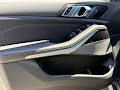 2024 BMW X5 xDrive50e