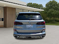 2024 BMW X5 xDrive50e