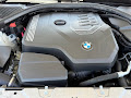 2023 BMW 3 Series 330i