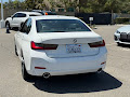 2023 BMW 3 Series 330i