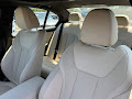 2023 BMW 3 Series 330i