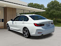 2023 BMW 3 Series 330i