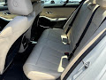 2023 BMW 3 Series 330i