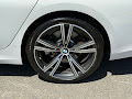 2023 BMW 3 Series 330i