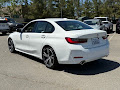 2023 BMW 3 Series 330i