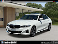 2023 BMW 3 Series 330i