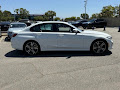 2023 BMW 3 Series 330i