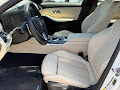 2023 BMW 3 Series 330i