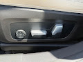 2023 BMW 3 Series 330i
