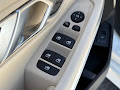 2023 BMW 3 Series 330i