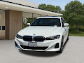 2023 BMW 3 Series 330i