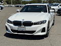 2023 BMW 3 Series 330i