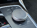 2023 BMW 3 Series 330i