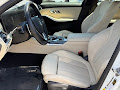 2023 BMW 3 Series 330i